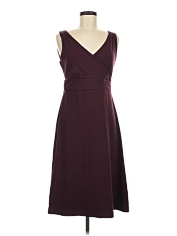 Eddie Bauer Cocktail Dress (view 1)