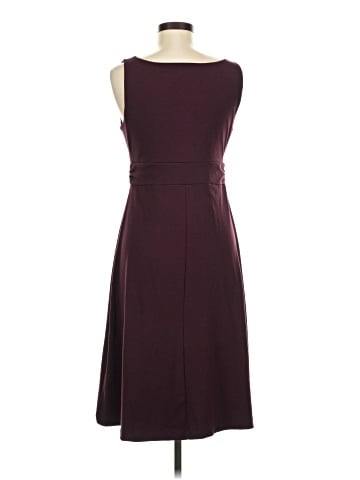 Eddie Bauer Cocktail Dress (view 2)