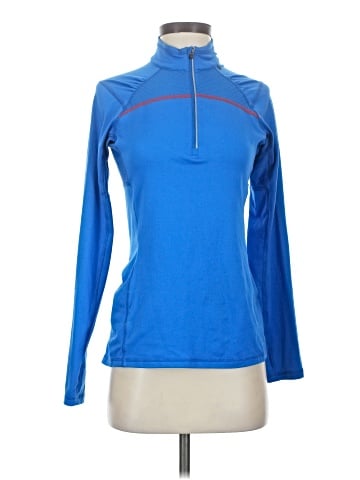 Lija Fleece (view 1)