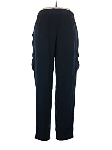 Nic + Zoe Cargo Pants (view 2)
