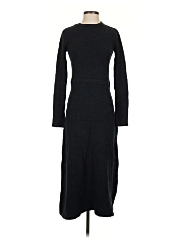 Zara Casual Dress (view 1)