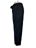 Nic + Zoe Blue Cargo Pants Size 14 - photo 5