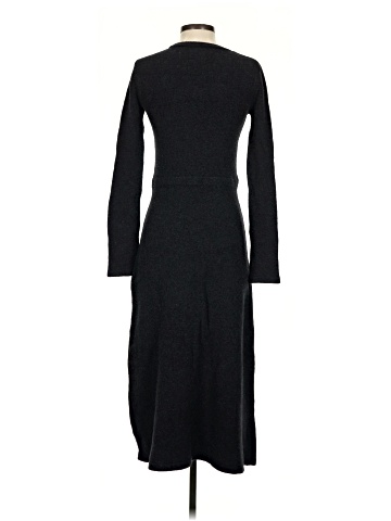 Zara Casual Dress (view 2)