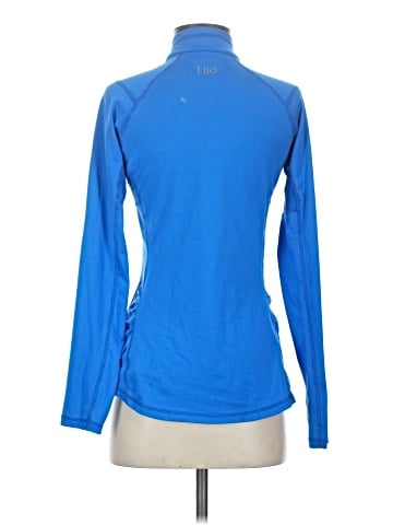 Lija Fleece (view 2)