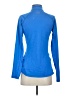 Lija Blue Fleece Size S - photo 2