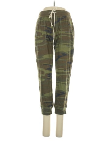Alternative Earth Casual Pants (view 1)