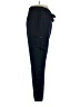 Nic + Zoe Blue Cargo Pants Size 14 - photo 4