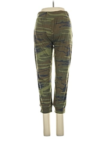 Alternative Earth Casual Pants (view 2)