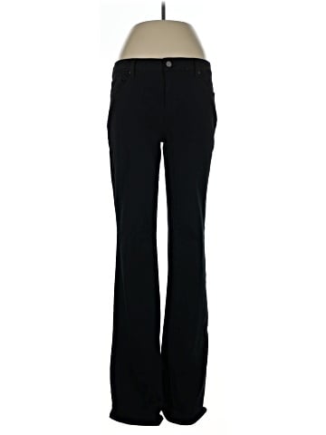 Paige Jeans (view 1)