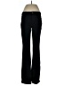 Paige Black Jeans Size 32 waist - photo 1