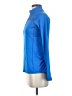 Lija Blue Fleece Size S - photo 5