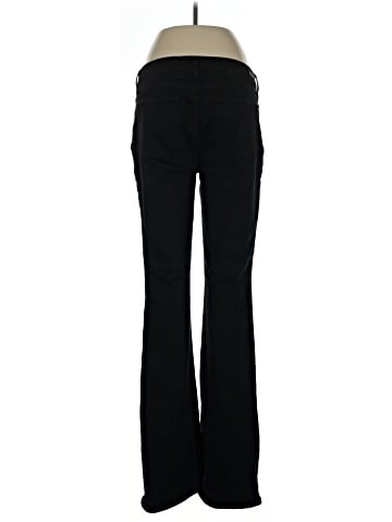 Paige Jeans (view 2)