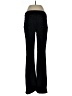Paige Black Jeans Size 32 waist - photo 2