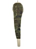 Alternative Earth Camo Green Casual Pants Size S - photo 5