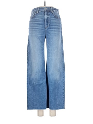 Paige Jeans (view 1)