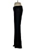 Paige Black Jeans Size 32 waist - photo 5