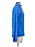 Lija Blue Fleece Size S - photo 4