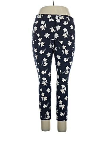 Signature Leggings (view 1)