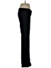 Paige Black Jeans Size 32 waist - photo 4