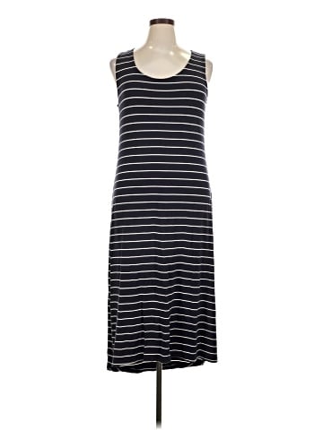 C&C California Casual Dress (view 1)