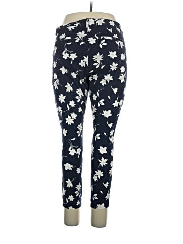 Signature Leggings (view 2)