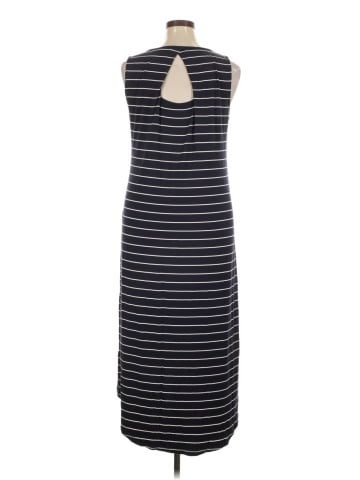 C&C California Casual Dress (view 2)