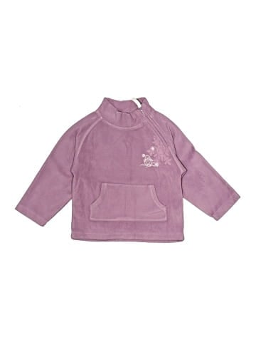 Tex Sweatshirt (view 1)