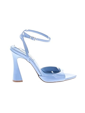 Steve Madden Sandals (view 1)