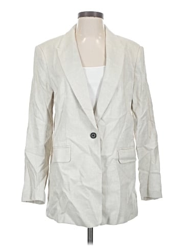 H&M Blazer (view 1)