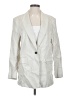H&M Ivory Blazer Size S - photo 1