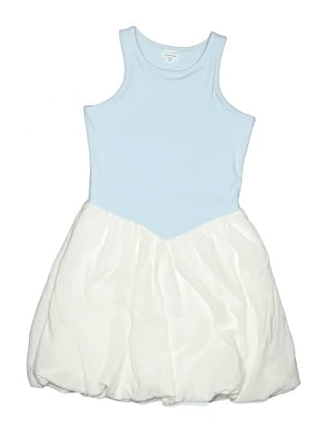 Abercrombie Kids Dress (view 1)