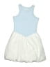 Abercrombie Kids Blue Dress Size 13 - 14 - photo 1