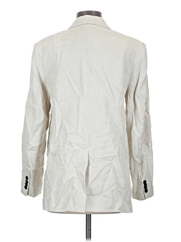 H&M Blazer (view 2)