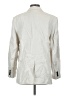 H&M Ivory Blazer Size S - photo 2