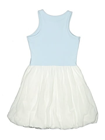 Abercrombie Kids Dress (view 2)