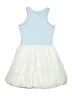 Abercrombie Kids Blue Dress Size 13 - 14 - photo 2