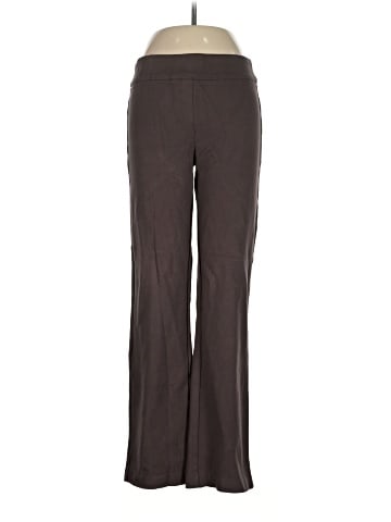 Jones & Co Dress Pants (view 1)