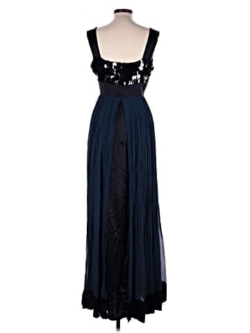 Just Cavalli Cocktail Dress (view 2)