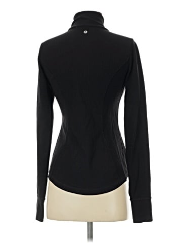 90 Degree by Reflex Track Jacket (view 2)