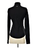 90 Degree by Reflex Black Track Jacket Size S - photo 2
