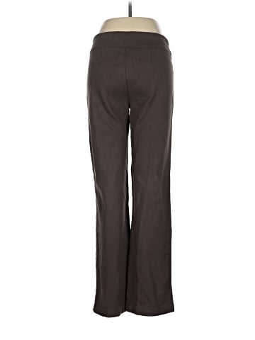 Jones & Co Dress Pants (view 2)