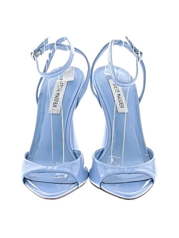Steve Madden Sandals (view 2)