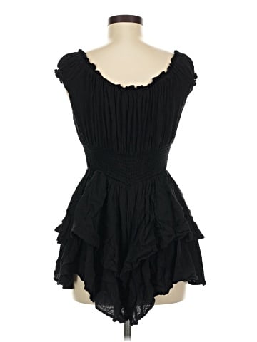 Princess Polly Romper (view 2)