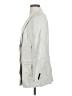 H&M Ivory Blazer Size S - photo 5