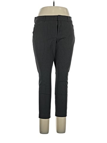 Gap Dress Pants (view 1)