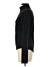 90 Degree by Reflex Black Track Jacket Size S - photo 5