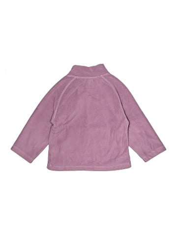 Tex Sweatshirt (view 2)