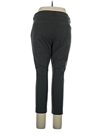 Gap Dress Pants (view 2)