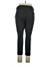 Gap Chevron-herringbone Gray Dress Pants Size 14 - photo 2