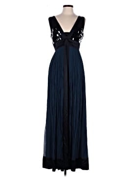 Just Cavalli Cocktail Dress
